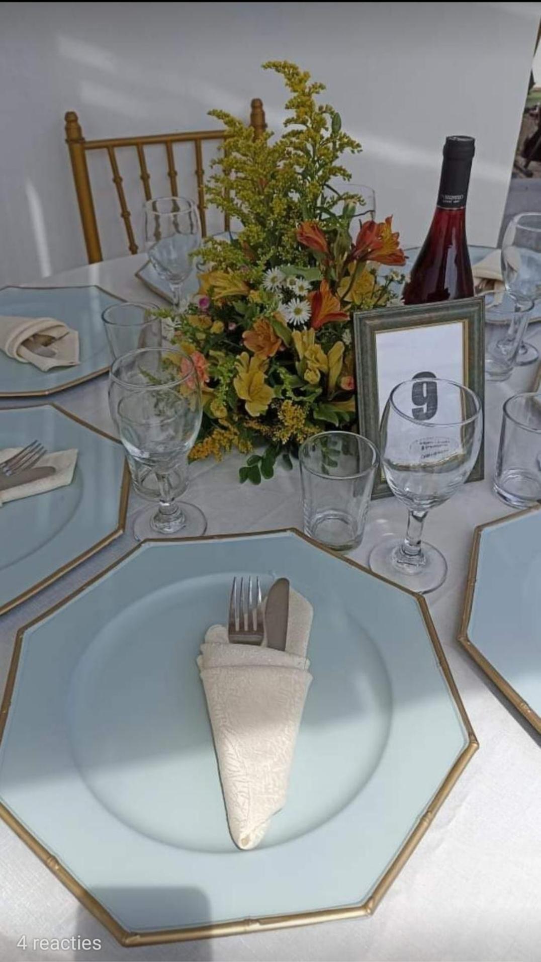 Paijan Hotel Mar Y Sol Playa El Milagro מראה חיצוני תמונה