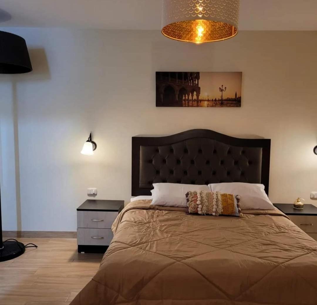 Paijan Hotel Mar Y Sol Playa El Milagro מראה חיצוני תמונה