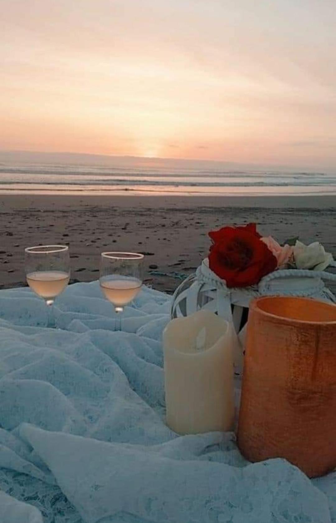 Paijan Hotel Mar Y Sol Playa El Milagro מראה חיצוני תמונה